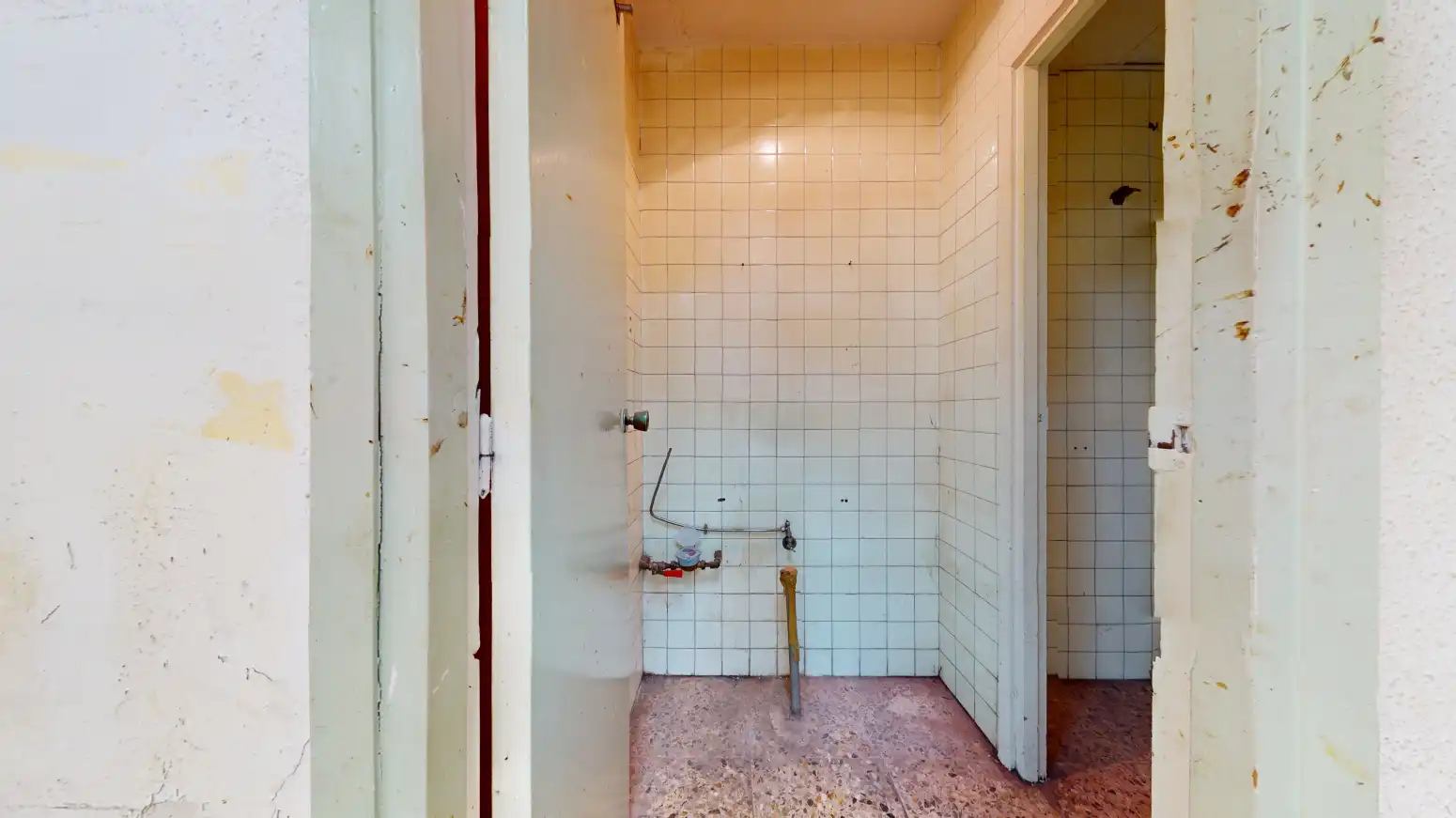 Local comercial en venta en Tafalla - CALLE LA PLANA, imagen 9