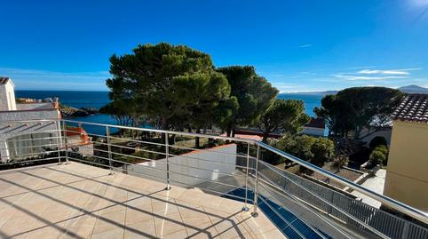 Foto 3 de Casa o xalet en venda a Colera, Girona