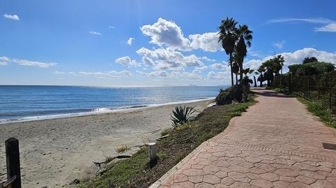 Foto 2 de Pis en venda a Estepona - Estepona,centro,avenida Juan Carlos I, Puerto de Estepona, Estepona