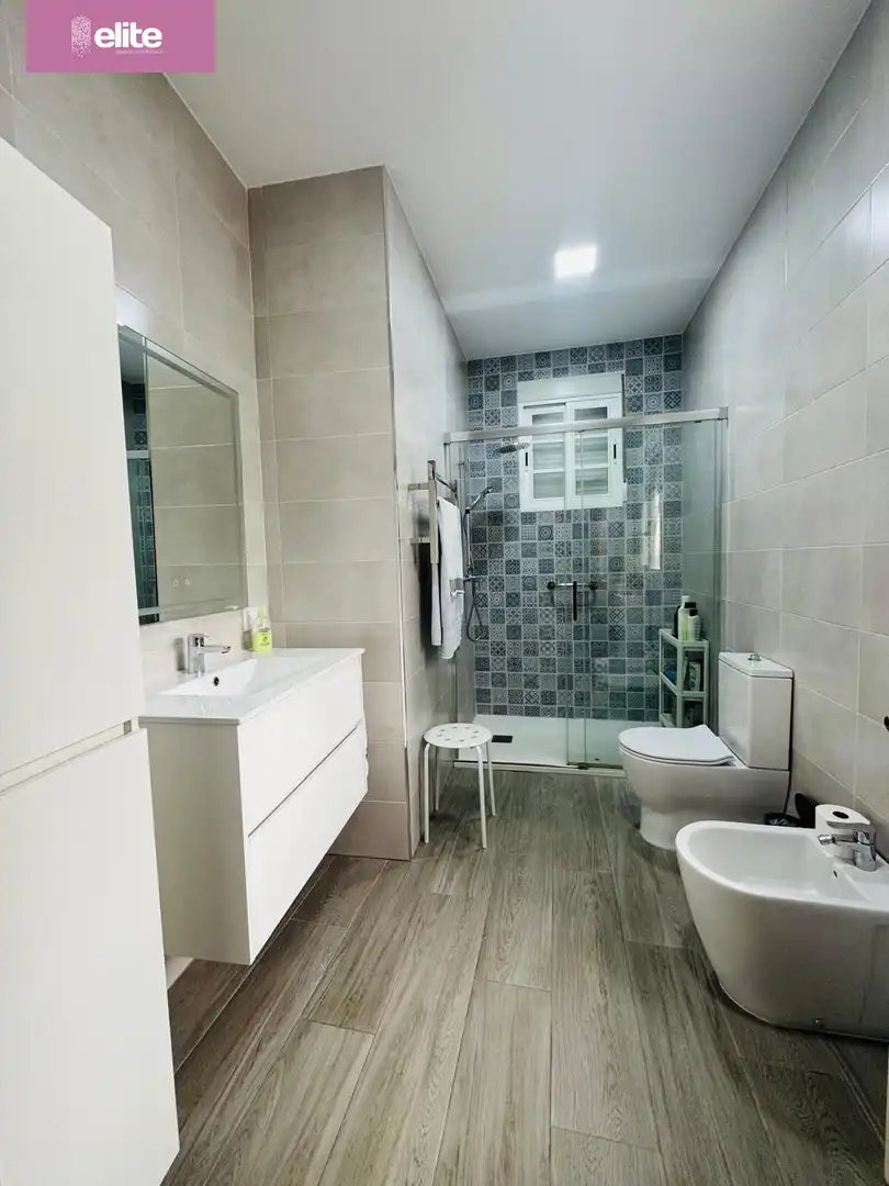 Maison à vendre à Centro, imagen 35