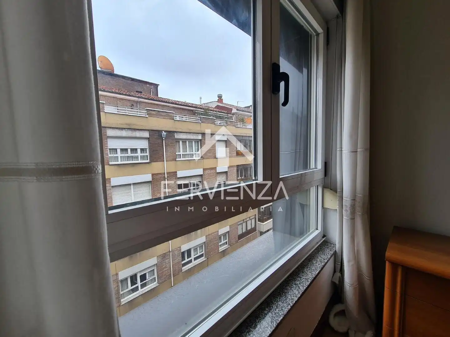 Pis amb ascensor en venda a Buenavista - El Cristo, imagen 20