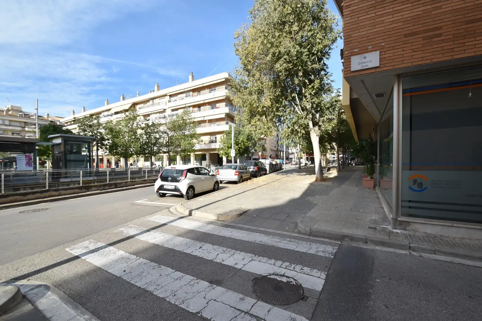 Locale commerciale in vendita a Centre Vila, imagen 14