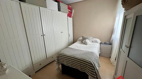 Photo 4 of Flat for sale in El Brillante -El Naranjo - El Tablero,  Córdoba Capital