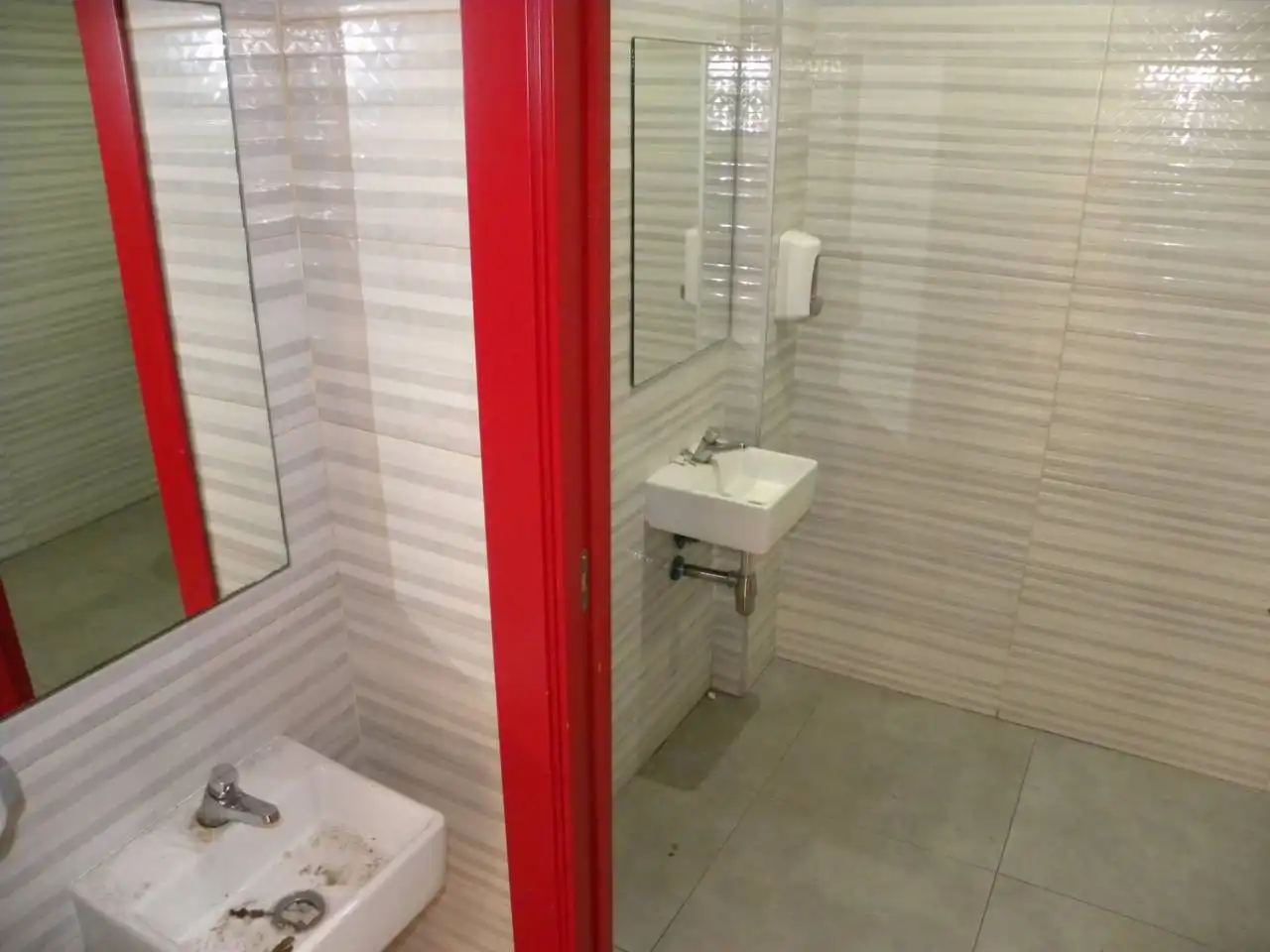 Local comercial en alquiler en Caravaca de la Cruz, imagen 14