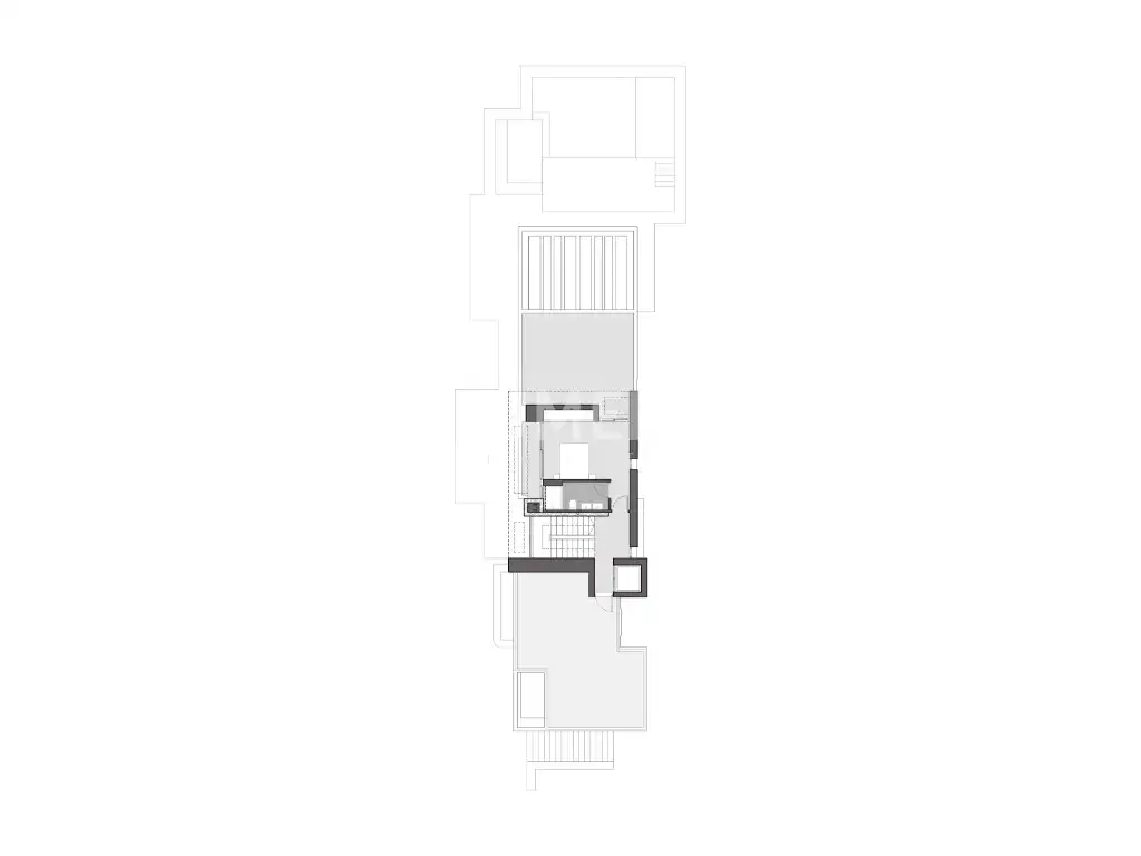 Casa con piscina en venta en Camino Sant Joan De, imagen 17