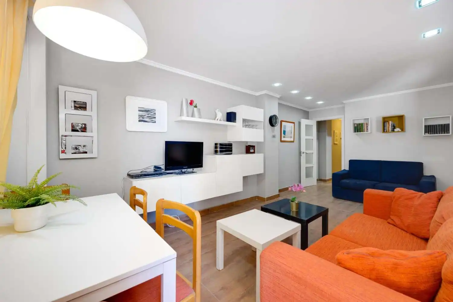 Apartament amb ascensor en venda a N/A, imagen 17