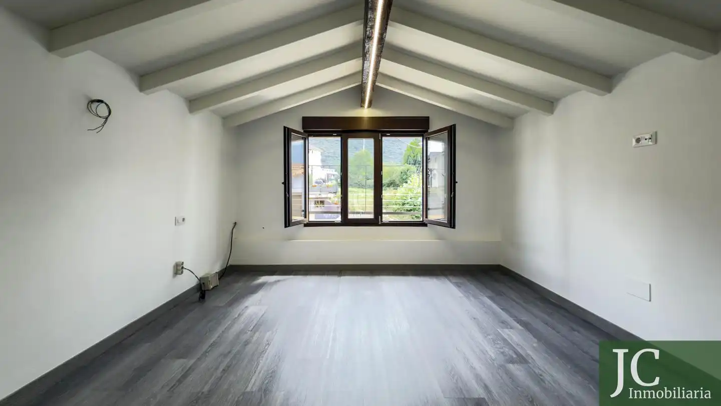 Casa amb jardí en venda a Ramales de la Victoria, imagen 8