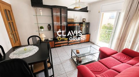 Photo 5 of Flat for sale in Les Roquetes, Barcelona Capital