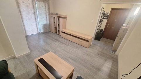 Foto 3 de Pis en venda a Centro, Fuenlabrada