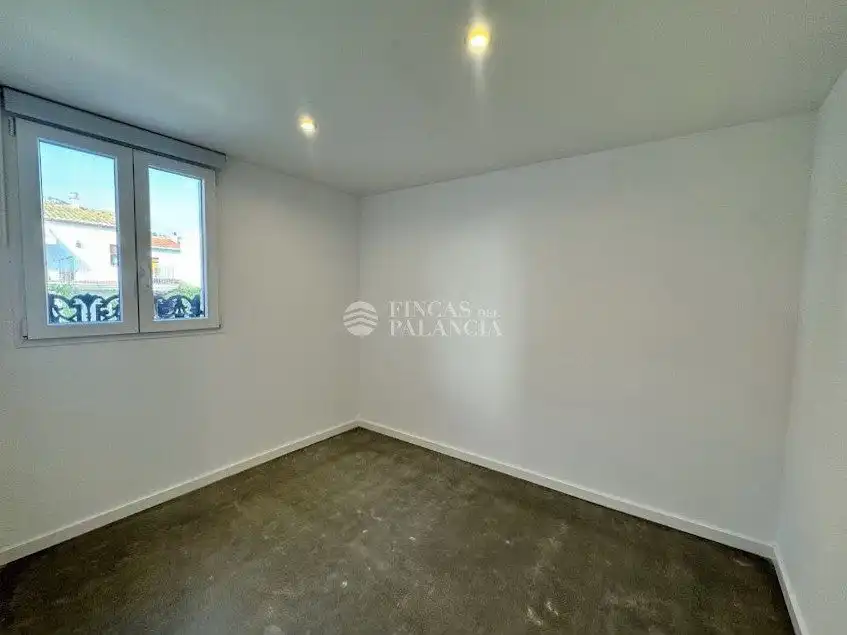 Casa o chalet de alquiler en Algímia de Alfara con Aire acondicionado, Calefacción y Trastero