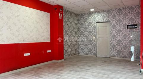 Foto 5 von Geschaftsraum zur Miete in Peñagrande,  Madrid Capital