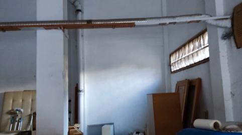 Photo 4 of Premises for sale in Carrer Gorga, 10, Nou Alacant, Alicante / Alacant