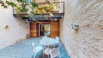 Terrace of House or chalet for sale in Palamós  with Heating and Terrace