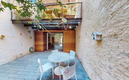 Terrace of House or chalet for sale in Palamós  with Heating and Terrace