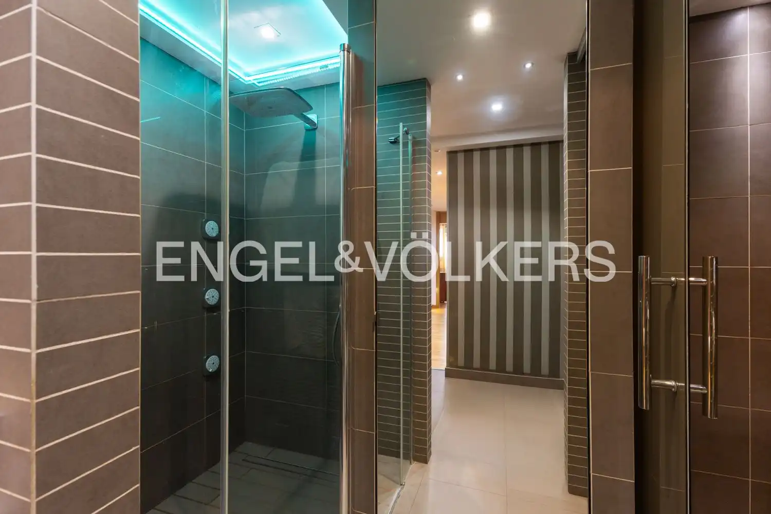 Baño de Piso en venta en Este