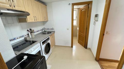 Photo 5 of Flat for sale in Valdepelayo - Montepinos - Arroyo Culebro, Madrid