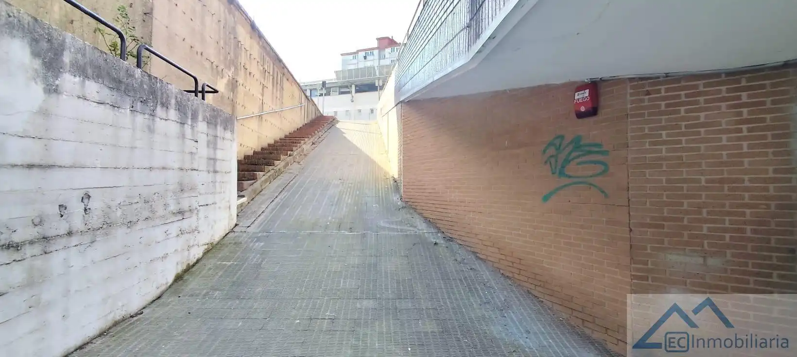 Parcheggio in vendita a HONDURAS, imagen 3