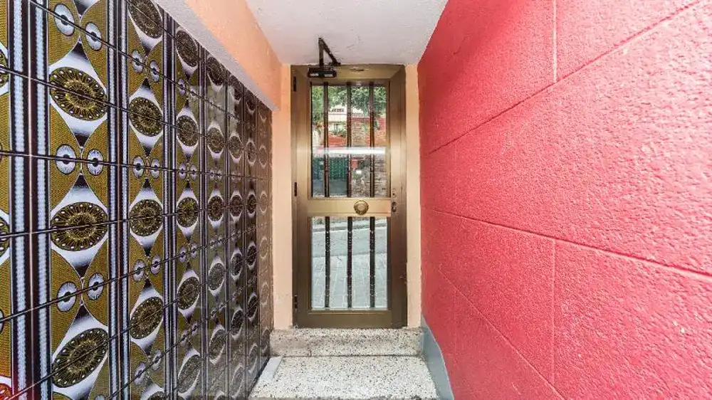 Pis en venda a Carrer de Briquets, imagen 10