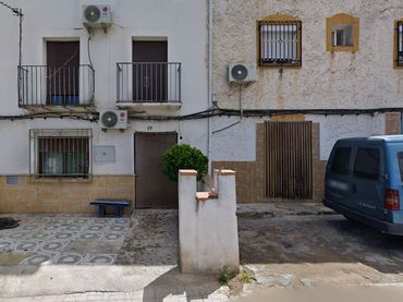 Maison mitoyenne à vendre à Calle Vista Alegre