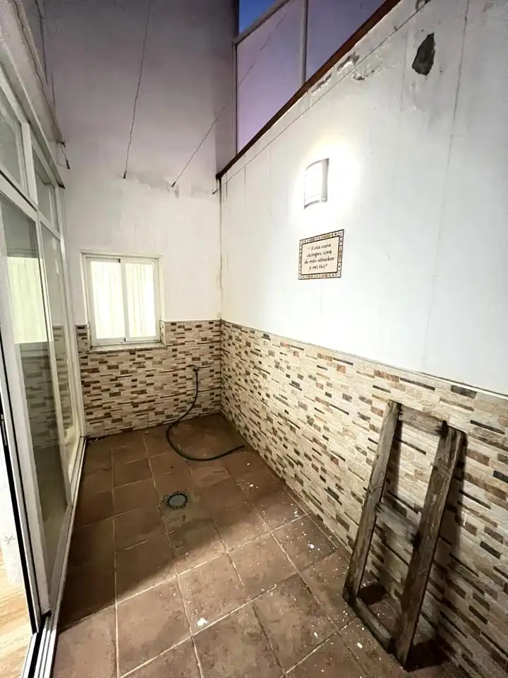 Casa o chalet en venta en Valverde de Leganés con Terraza