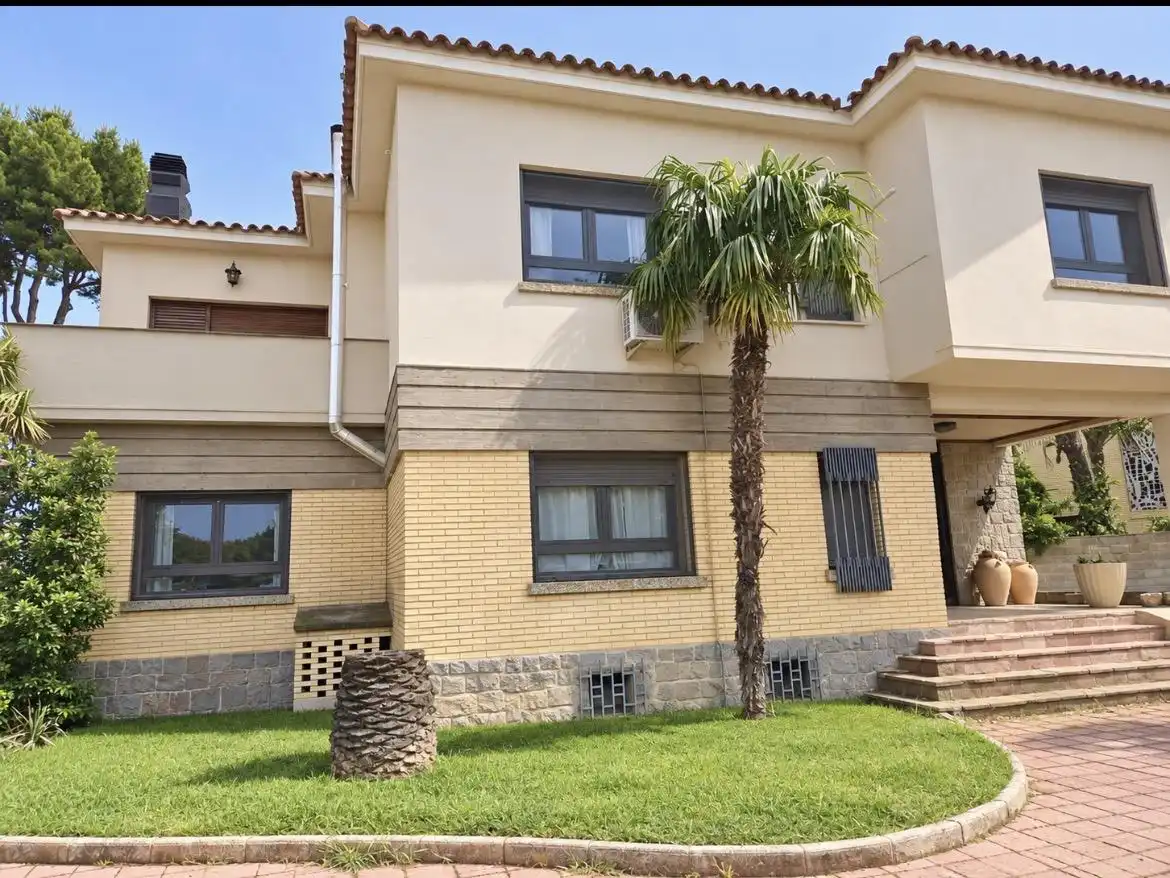 Maison avec terrasse à vendre à Barrios rurales del oeste, imagen 2