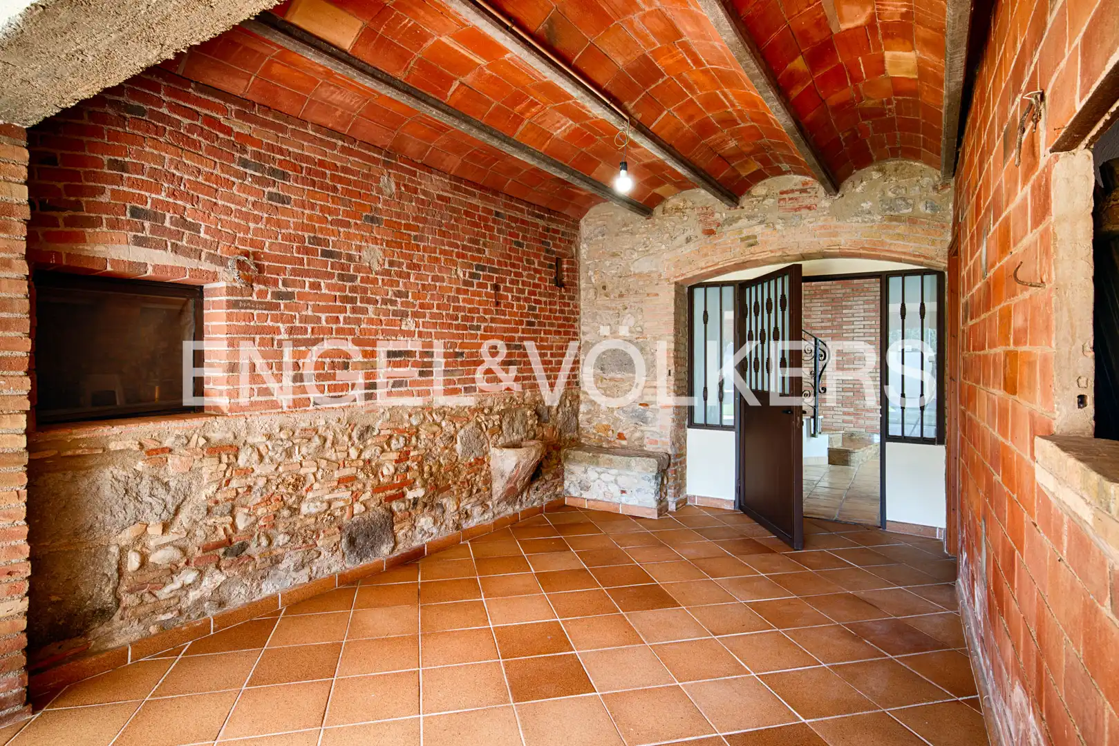 Casa con giardino in vendita a Carrer Major, imagen 48