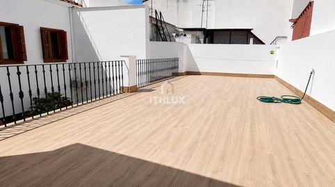Foto 4 de Casa adosada en venta en Rabanero, Don Benito, Badajoz