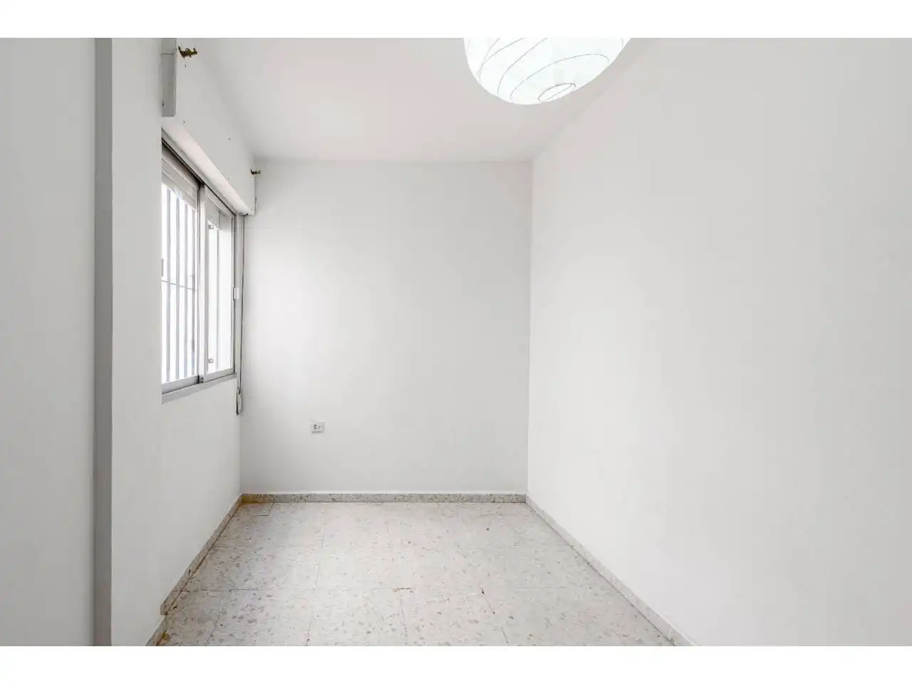 Pis en venda a Avenida Andalucía, Caleta de Vélez
