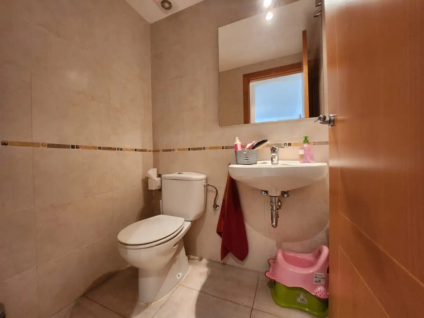 Terraced house with garden for sale in Palau-saverdera, imagen 24