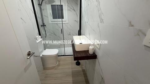 Photo 4 of Flat to rent in Muleros, Centro, Lucena