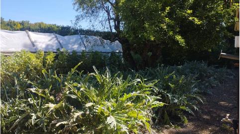 Foto 5 de Casa o xalet en venda a Calle Rusia, Ciudad Jardín, Ciudad Real Capital