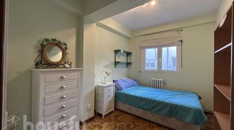 Foto 5 de Pis de lloguer a Paseo de Juan Antonio Vallejo-nájera Botas, ., Imperial,  Madrid Capital