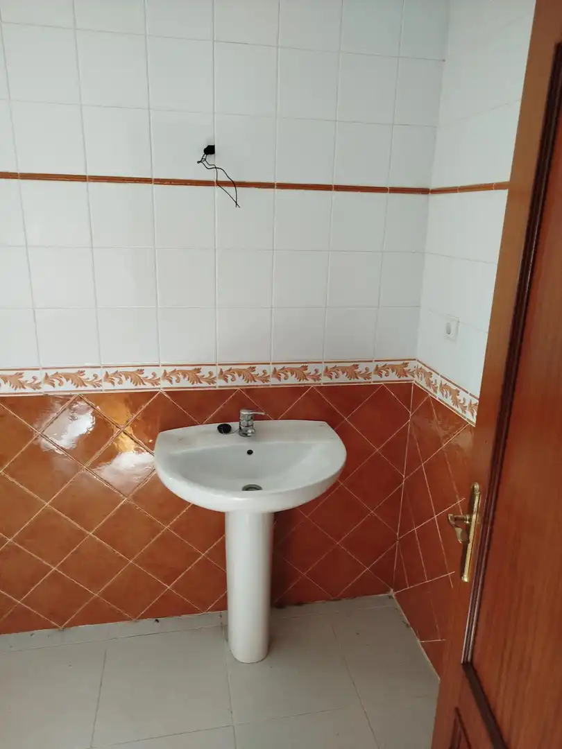 Xalet en venda a La Estación, imagen 58