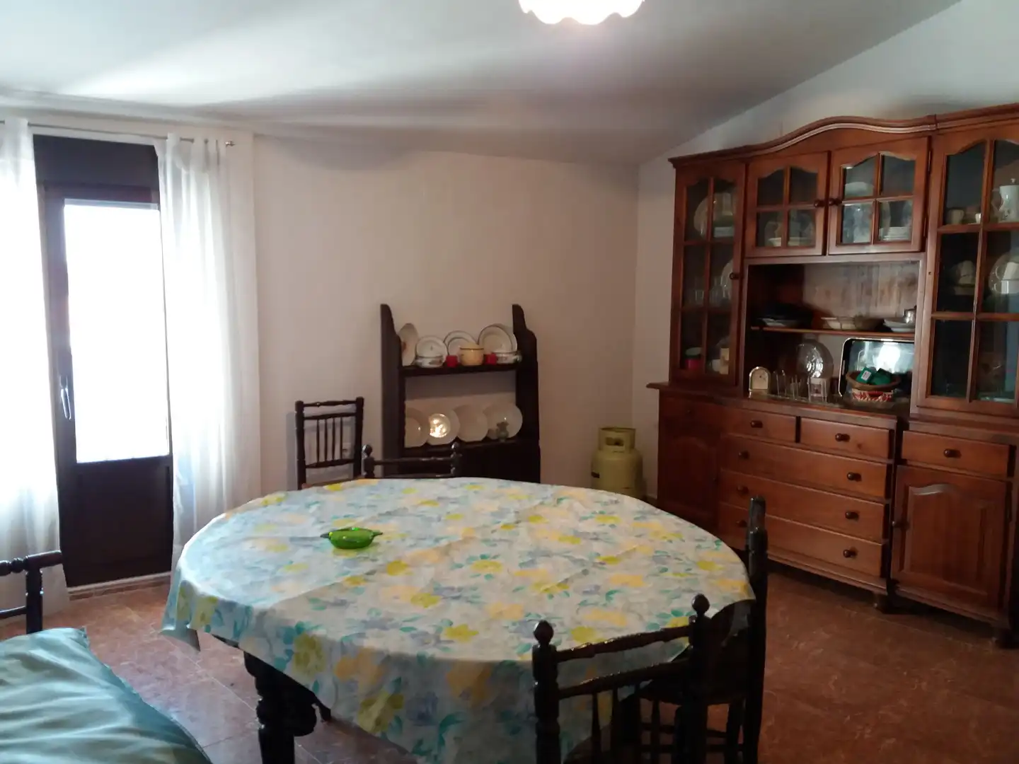 Casa en venta en Calle Santa María 9, imagen 7
