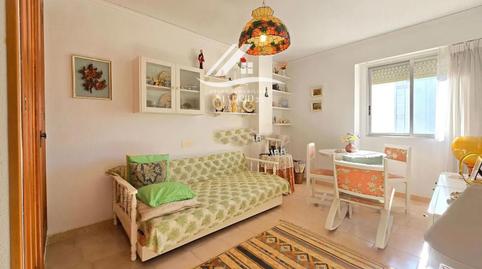 Foto 5 de Pis en venda a Proyecto Número Tres, Benifairó de la Valldigna, Valencia