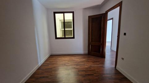 Foto 3 de Piso en venta en  Concepcion Arenal, Moaña, Pontevedra