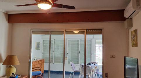 Foto 4 de Ático en venta en Sant Antoni, Cullera