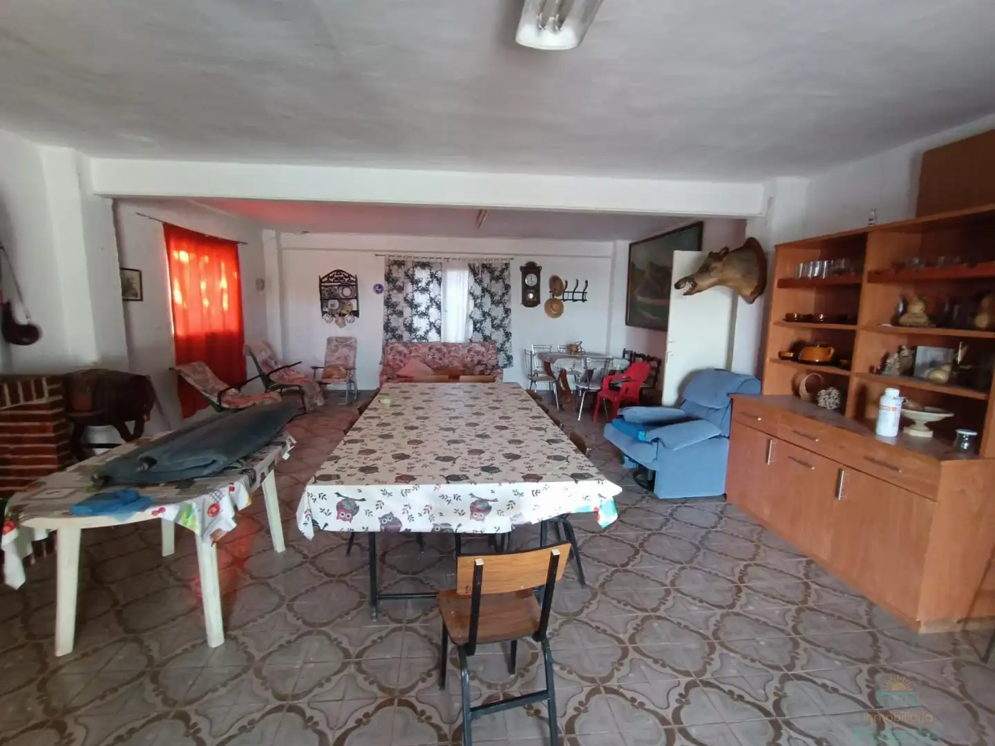 House with terrace for sale in Totana, imagen 18