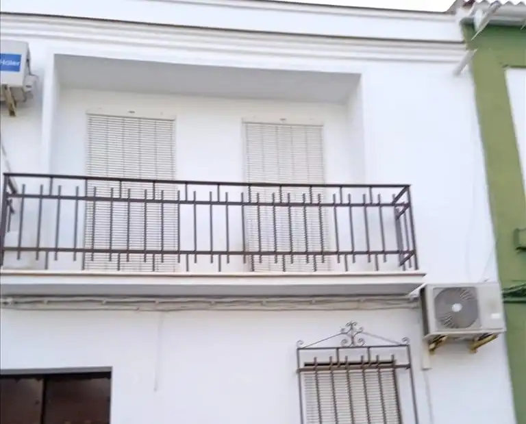 Haus zum Verkauf in Del Indiano, imagen 3