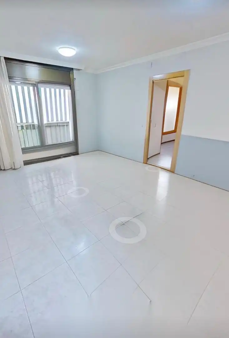 Flat for sale in Les Roquetes, imagen 2