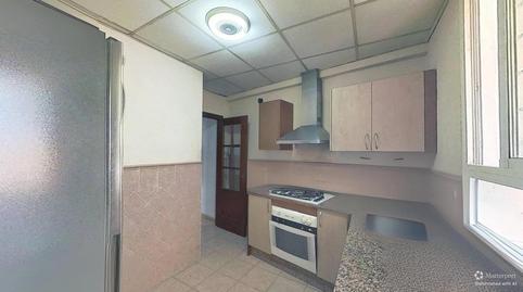 Foto 3 de Pis en venda a Calle Primavera, Carolinas Altas, Alicante