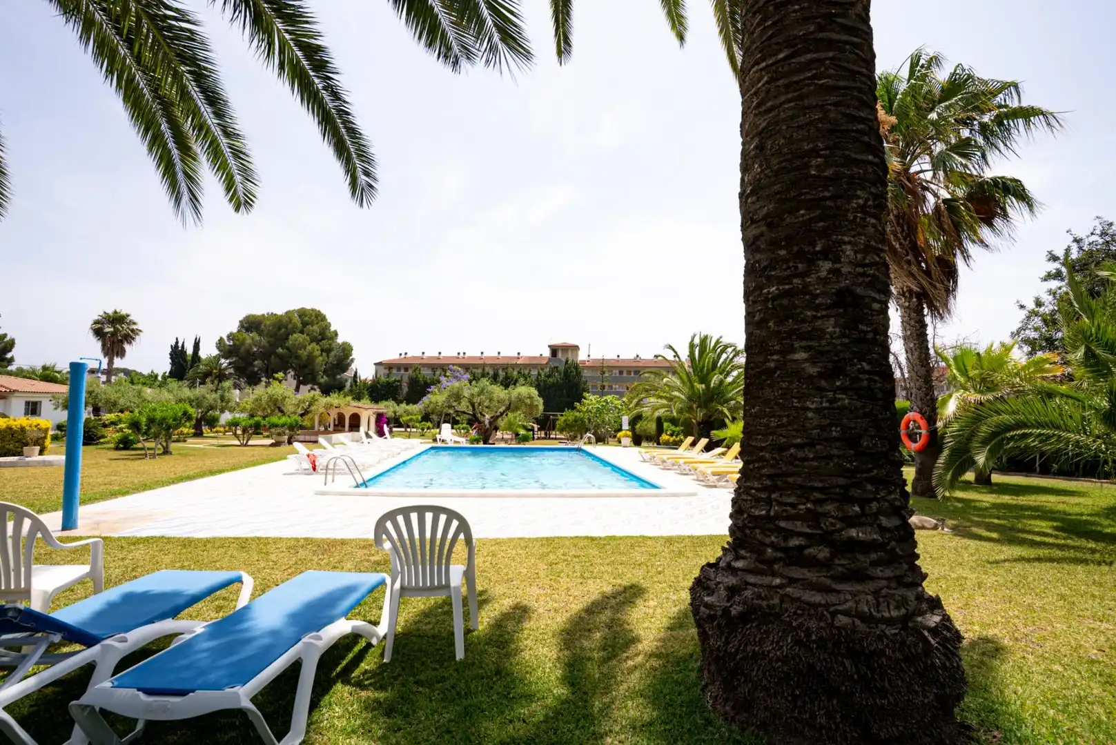 Detached house with pool for sale in Vilafortuny - Cap de Sant Pere, imagen 29