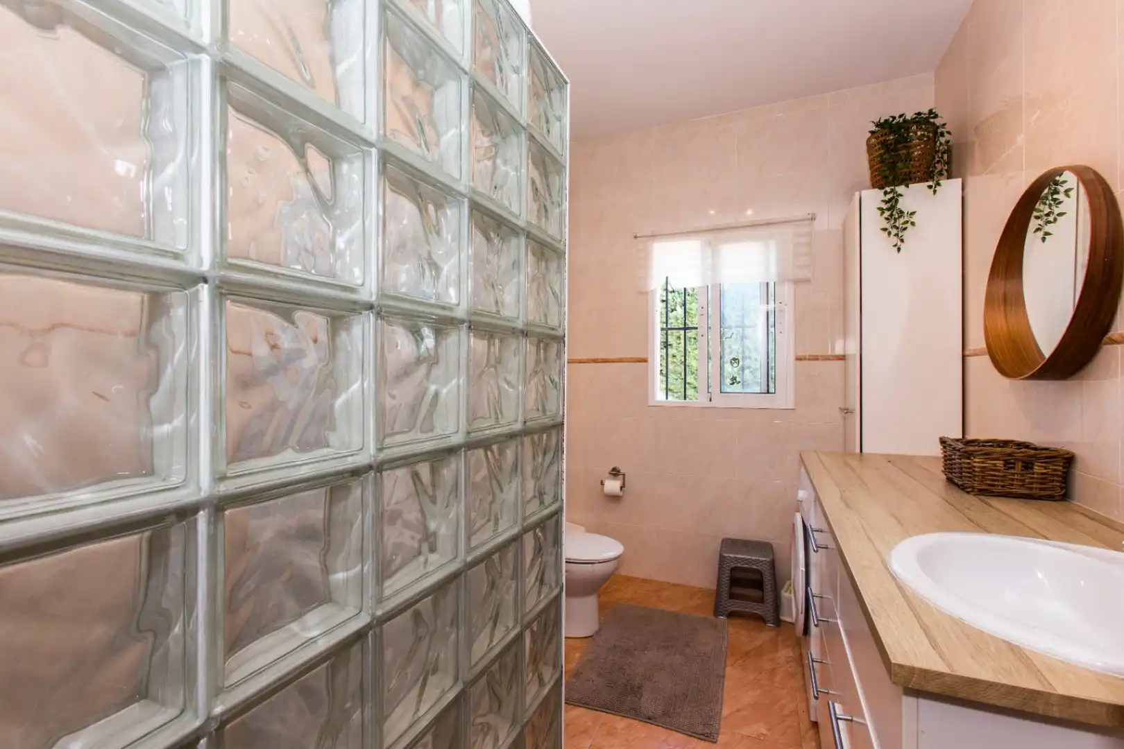 Casa in vendita a Zona Pueblo, imagen 20