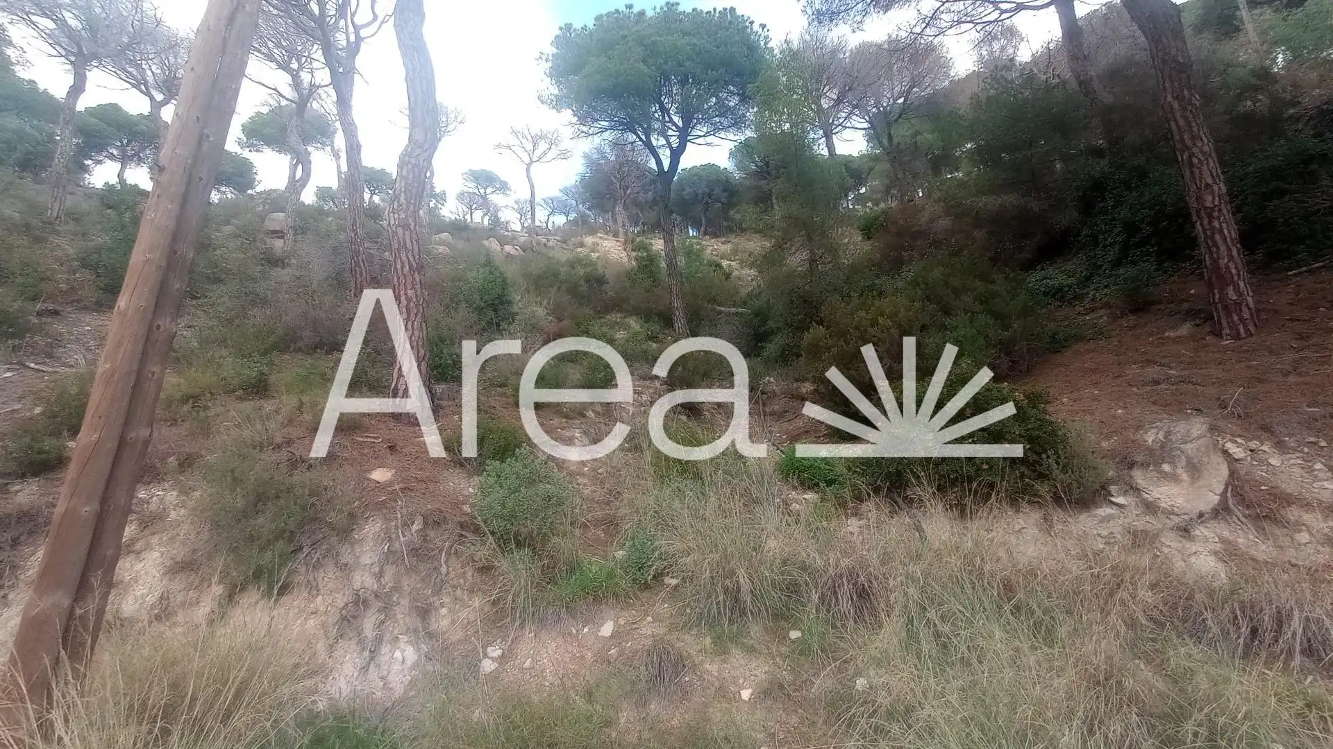 Residential land for sale in ROQUES, imagen 11