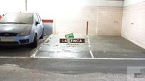 Parking of Garage for sale in Oviedo 