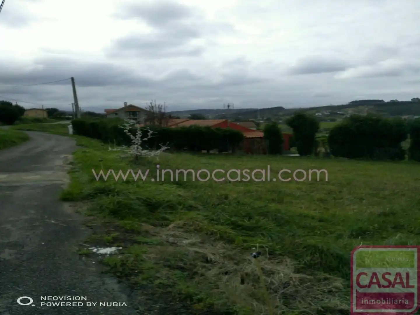 Terreno residencial en venta en Santa María del Mar - El Puerto, imagen 4