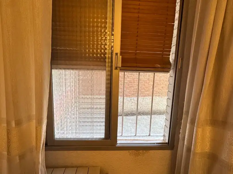 Wohnung mit Aufzug zum Verkauf in ALCALA 290, imagen 15