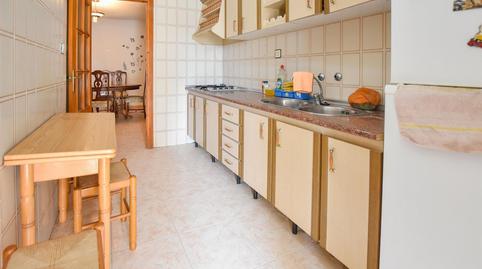 Foto 4 de Casa adosada en venda a Taberno, Almería