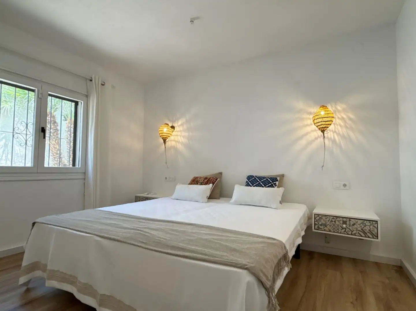 Villa avec piscine à vendre à Cala Advocat - Baladrar, imagen 16