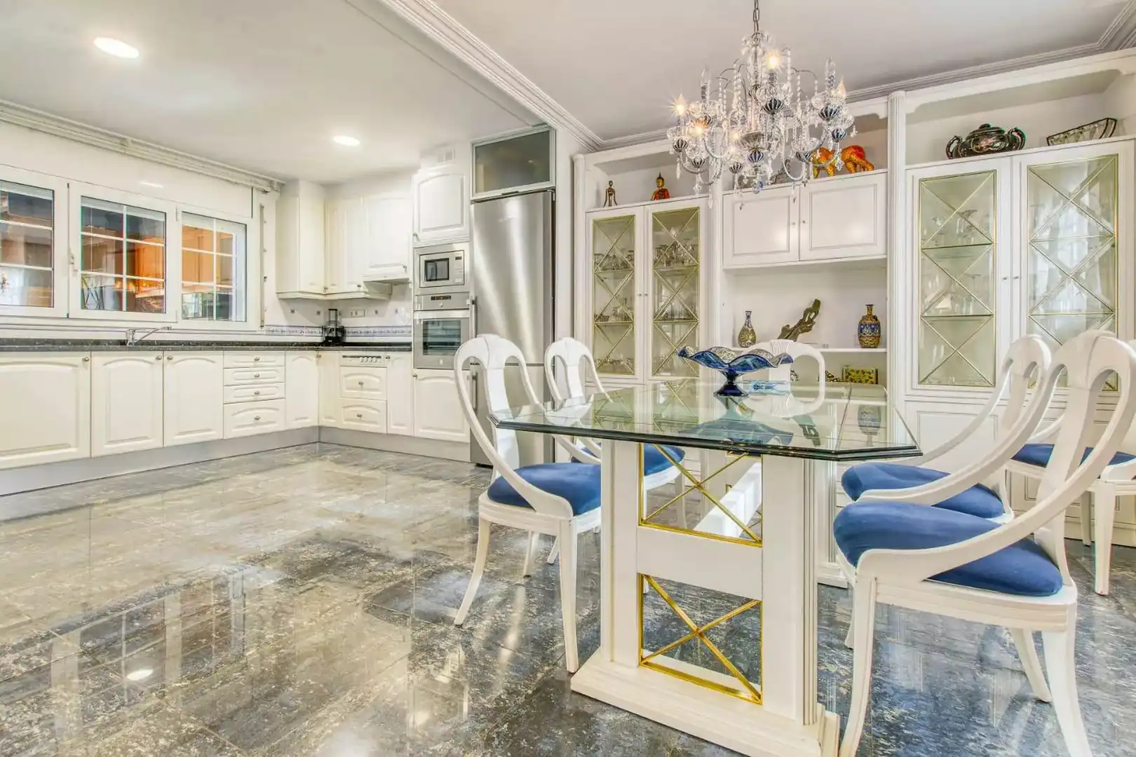 Casa en venta en Requesens, imagen 40